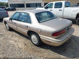 Buick Lesabre Limited 1G4HR52KXXH458365 fotografie