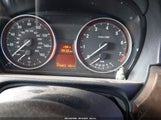 BMW 328I xDrive WBAPK7C51AA458728 снимка