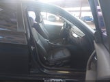 BMW 328I xDrive WBAPK7C51AA458728 снимка