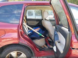 Subaru Forester 2.5I Premium JF2SJADC8GH448967 fotografie