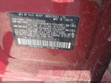 Subaru Forester 2.5I Premium JF2SJADC8GH448967 снимка