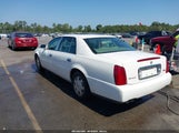 Cadillac Deville Standard 1G6KD54Y24U110544 снимка