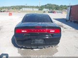 Dodge Charger Police 2C3CDXATXEH191100 снимка