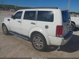 Dodge Nitro Sxt 1D4PT5GX7AW105416 снимка