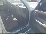 Dodge Nitro Sxt 1D4PT5GX7AW105416 photo