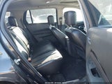 GMC Terrain Denali 2GKFLZE32D6175716 снимка