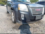 GMC Terrain Denali 2GKFLZE32D6175716 снимка