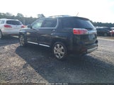GMC Terrain Denali 2GKFLZE32D6175716 снимка