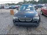BMW X3 xDrive30I WBXPC9C40AWJ34145 снимка