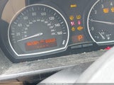 BMW X3 xDrive30I WBXPC9C40AWJ34145 снимка