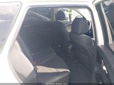 Kia Sorento 3.3L Lx 5XYPG4A52LG674225 photo