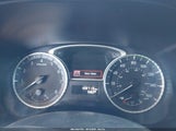 Infiniti Jx35 5N1AL0MN7DC352607 снимка