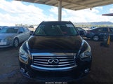 Infiniti Jx35 5N1AL0MN7DC352607 снимка