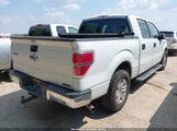 Ford F-150 King Ranch/Lariat/Platinum/Xl/Xlt 1FTPW12V39KC27826 снимка