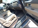 Ford F-150 King Ranch/Lariat/Platinum/Xl/Xlt 1FTPW12V39KC27826 снимка