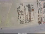 Ford F-150 King Ranch/Lariat/Platinum/Xl/Xlt 1FTPW12V39KC27826 снимка