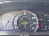 Honda Accord Sport 1HGCR2F58FA065474 photo
