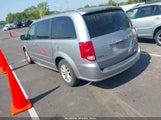 Dodge Grand Caravan Sxt 2C4RDGCG1ER347556 снимка