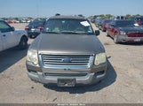 Ford Explorer Xlt 1FMEU63E06UA41388 fotografie