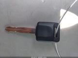 Nissan Maxima 3.5 Sl 1N4BA41E94C907072 снимка