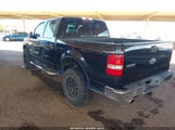 Ford F-150 Fx4/Lariat/Xlt 1FTPW14594KA92860 fotografie