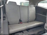 Chevrolet Traverse 2Lt 1GNKVHKD9FJ334143 снимка