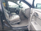 Chevrolet Traverse 2Lt 1GNKVHKD9FJ334143 снимка