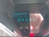 Chevrolet Traverse 2Lt 1GNKVHKD9FJ334143 снимка
