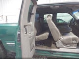 Chevrolet Silverado  Ls 2GCEK19T7X1157333 снимка