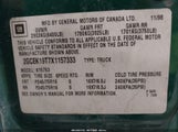Chevrolet Silverado  Ls 2GCEK19T7X1157333 снимка