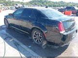 Chrysler 300 300S 2C3CCAGG4GH192482 снимка