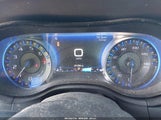 Chrysler 300 300S 2C3CCAGG4GH192482 снимка