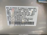 Acura Mdx Technology Package 2HNYD2H47AH524456 снимка