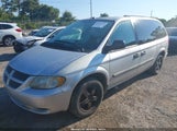 Dodge Grand Caravan Se 1D4GP24R25B422025 снимка