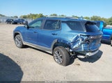 Chevrolet Equinox Awd Lt 3GNAXPEG5SL251091 снимка