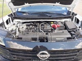Nissan Kicks Sv Fwd 3N8AP6CA5SL391518 fotografie