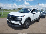 Nissan Kicks Sv Fwd 3N8AP6CA5SL391518 photo