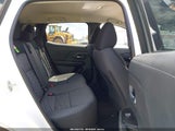 Nissan Kicks Sv Fwd 3N8AP6CA5SL391518 fotografie