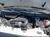 Ford Transit-350 Cab 1FDBF8ZM8JKA71105 снимка