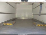 Ford Transit-350 Cab 1FDBF8ZM8JKA71105 снимка