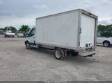 Ford Transit-350 Cab 1FDBF8ZM8JKA71105 снимка
