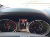 Dodge Journey Se 3C4PDCAB7HT626826 fotografie