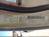Dodge Journey Se 3C4PDCAB7HT626826 photo