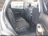 Dodge Journey Se 3C4PDCAB7HT626826 снимка