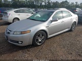 Acura Tl 3.2 19UUA66217A030169 снимка