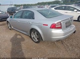 Acura Tl 3.2 19UUA66217A030169 снимка