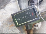 Jeep Grand Cherokee Summit 4X4 1C4RJHEG3N8610296 снимка