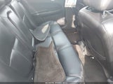 Chevrolet Impala Police 2G1WD5E37D1227509 снимка