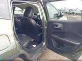 Jeep Compass Limited 4X4 3C4NJDCB9MT535540 снимка