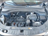 Kia Sorento Lx 5XYKT4A69EG459314 снимка